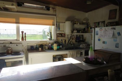 Photo of property in 17 Davey Road, Milford, Temuka, 7986