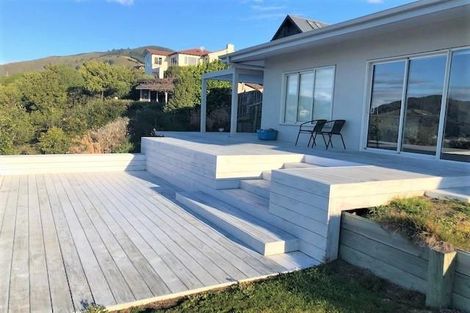 Photo of property in 115 Panorama Drive, Enner Glynn, Nelson, 7011