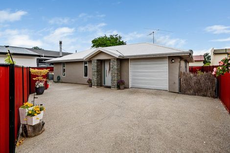 Photo of property in 3a Molyneux Avenue, Cromwell, 9310