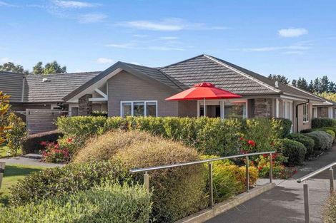 Photo of property in 20 Glendene Court, Rolleston, 7614