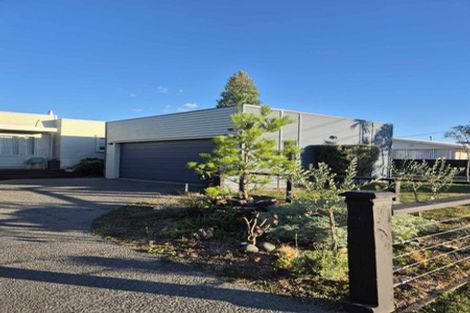 Photo of property in 46 Spencer Street, Leamington, Cambridge, 3432