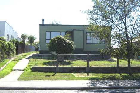 Photo of property in 28 Cambridge Street, Kensington, Timaru, 7910