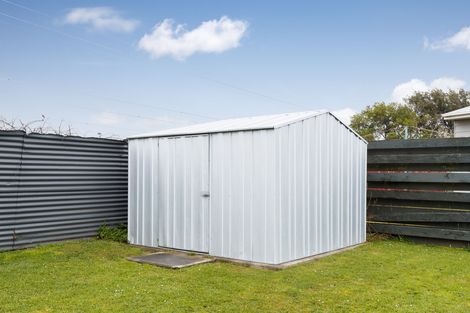 Photo of property in 41 Seaforth Avenue, Milson, Palmerston North, 4414