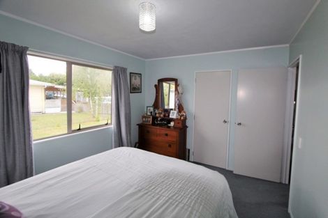 Photo of property in 36 Scotia Glen Street, Putaruru, 3411