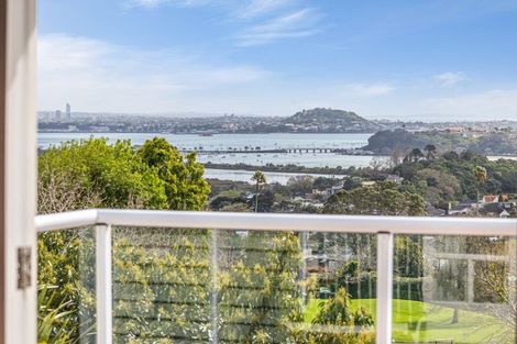 Photo of property in 6 Ventnor Road, Remuera, Auckland, 1050