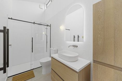 Photo of property in 47 Sutcliffe Street, Saint Clair, Dunedin, 9012