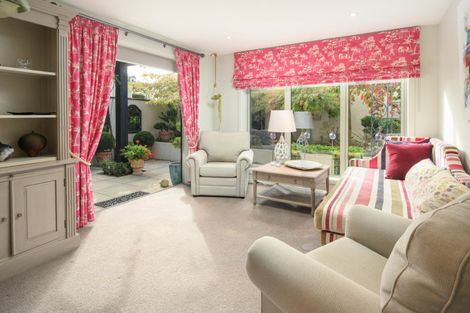 Photo of property in 11 White Street, Blenheim, 7201