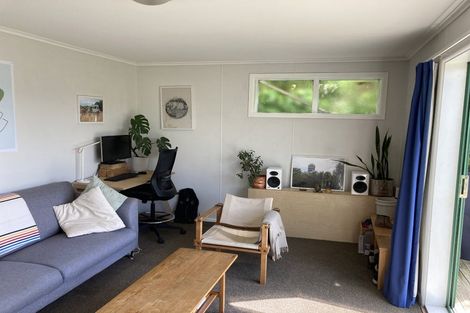 Photo of property in 67 Grafton Road, Roseneath, Wellington, 6011