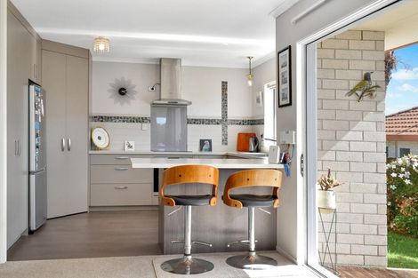 Photo of property in 56 Sapphire Drive, Hairini, Tauranga, 3112