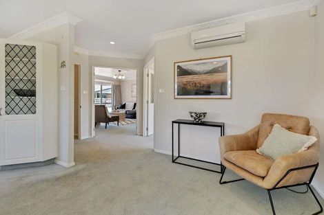 Photo of property in 29 Bullock Drive, Springvale, Whanganui, 4501