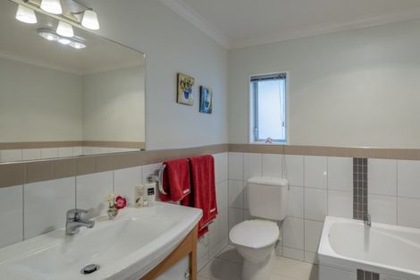 Photo of property in 19 Speranza Avenue, Otaki, 5512