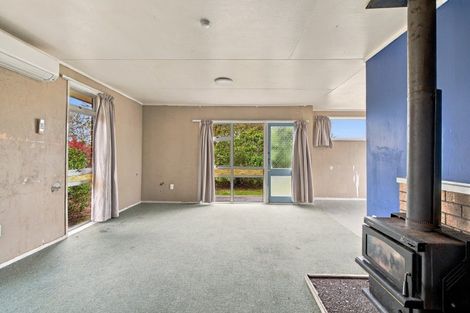 Photo of property in 16 Bond Street, Huntly, 3700