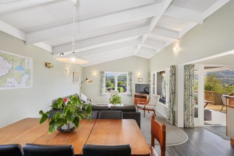 Photo of property in 33 Pihanga Road, Kuratau, Turangi, 3381