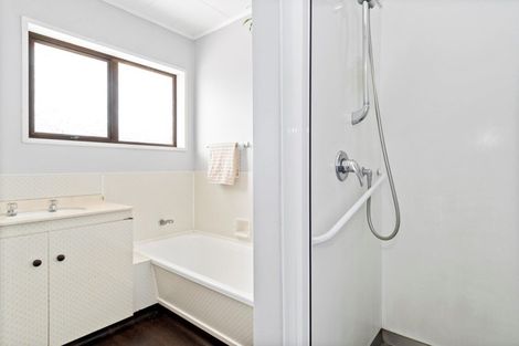 Photo of property in 138a Town Point Road, Maketu, Te Puke, 3189