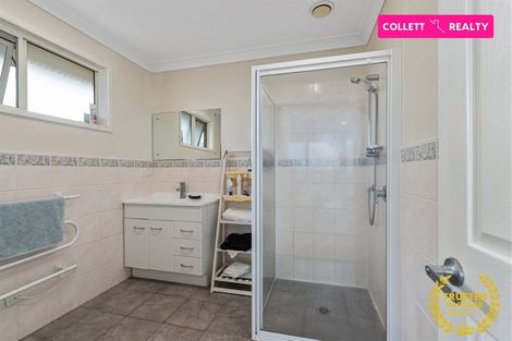 Photo of property in 39 Bluebird Crescent, Unsworth Heights, Auckland, 0632