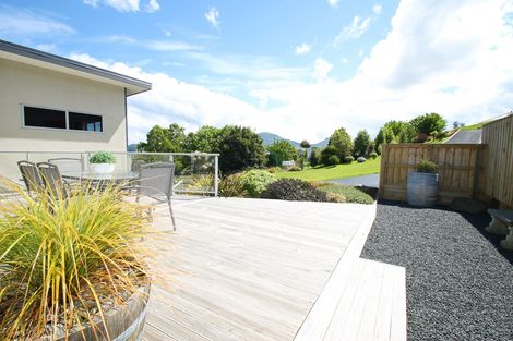 Photo of property in 9 Thomson Street, Green Island, Dunedin, 9018