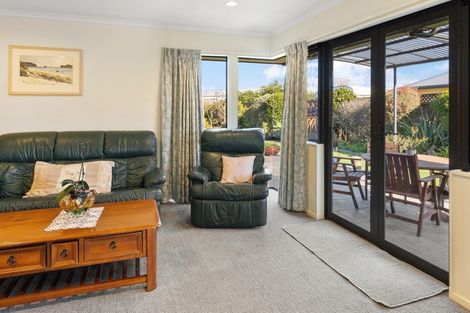 Photo of property in 20 Totara Park Avenue, Motueka, 7120
