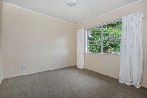 Photo of property in 6 Warwick Place, Raumanga, Whangarei, 0110