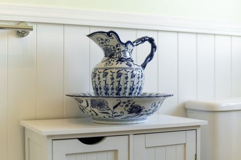 Photo of property in 9 Garrison Street, Carterton, 5713