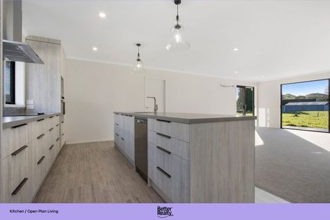 Photo of property in 61 Mataura Road, Waihi, 3610