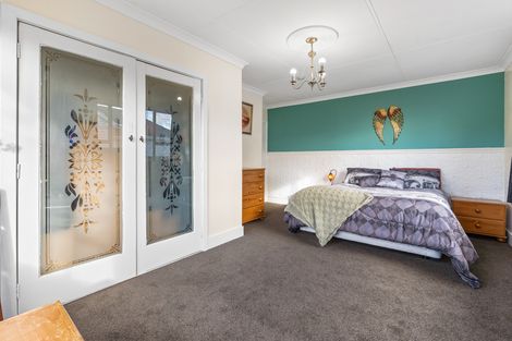 Photo of property in 4 Arran Street, Mosgiel, 9024