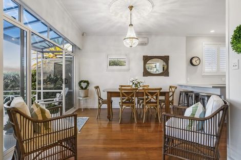 Photo of property in 72b Oceanview Road, Mount Maunganui, 3116