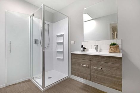 Photo of property in 2/63 Ranch Road, Mount Maunganui, 3116