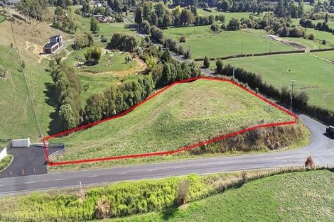 Photo of property in 10 Onion Road, Horotiu, Hamilton, 3288