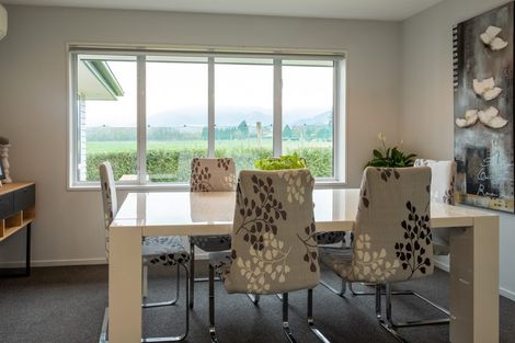 Photo of property in 8/2 Ensor Drive, Hanmer Springs, 7334