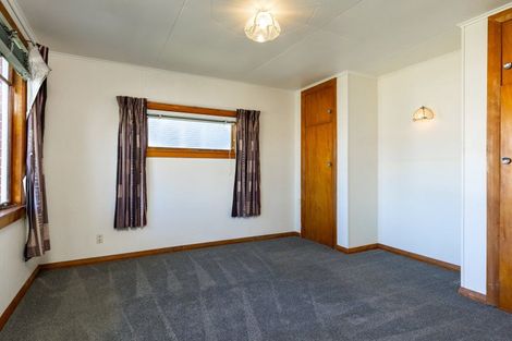 Photo of property in 210 High Street, Blenheim, 7201