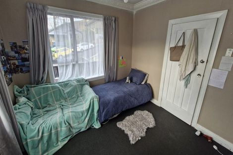 Photo of property in 30 James Street, North East Valley, Dunedin, 9010