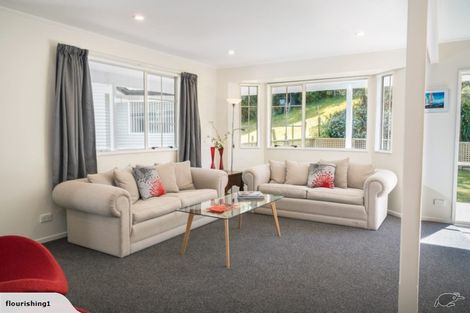 Photo of property in 46 Ferry Road, Arkles Bay, Whangaparaoa, 0932