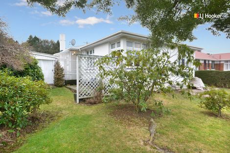 Photo of property in 439 Taieri Road, Halfway Bush, Dunedin, 9010