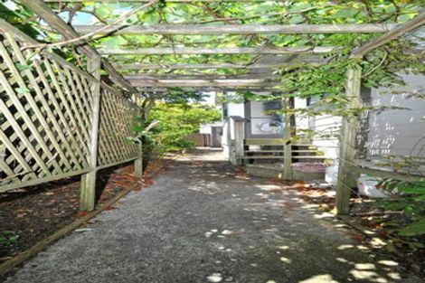 Photo of property in 93 Burundi Avenue, Clendon Park, Auckland, 2103