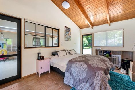 Photo of property in 295 Oturoa Road, Hamurana, Rotorua, 3072