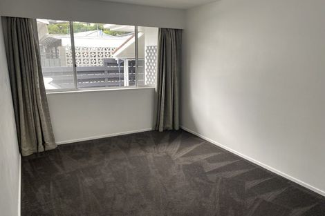 Photo of property in 1162 Fergusson Drive, Clouston Park, Upper Hutt, 5018