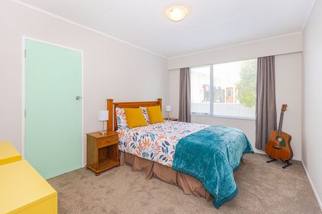 Photo of property in 62a Surrey Road, Springvale, Whanganui, 4501