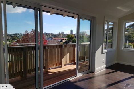 Photo of property in 41 Ladies Mile, Remuera, Auckland, 1050