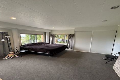 Photo of property in 32 Maire Street, Tahunanui, Nelson, 7011