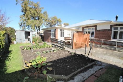 Photo of property in 41 Teignmouth Street, Abbotsford, Dunedin, 9018