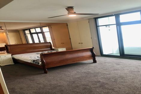 Photo of property in 58/45 Stanley Road, Stanley Point, Auckland, 0624