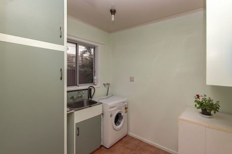 Photo of property in 2a Balmoral Street, Taradale, Napier, 4112