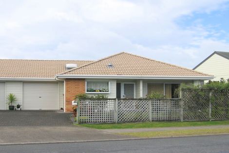 Photo of property in 25/206 Martyn Road, Whangamata, 3620