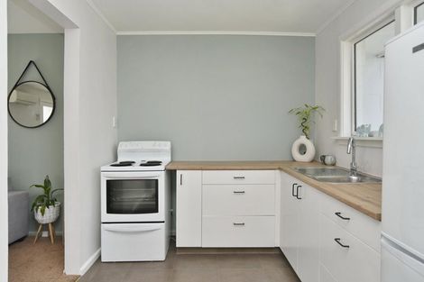 Photo of property in 2/89 Hills Road, Edgeware, Christchurch, 8013