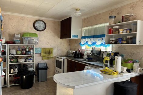 Photo of property in 1/147 Lemon Street, Strandon, New Plymouth, 4312