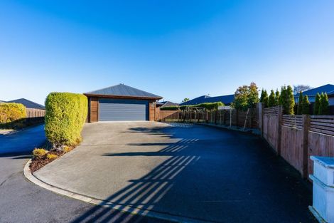Photo of property in 20 Lancaster Lane, Waldronville, Dunedin, 9018
