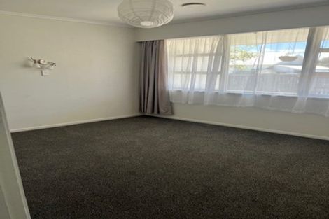 Photo of property in 4/6 Tennyson Avenue, Takapuna, Auckland, 0622