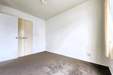 Photo of property in 2 Vine Street, Mangere East, Auckland, 2024