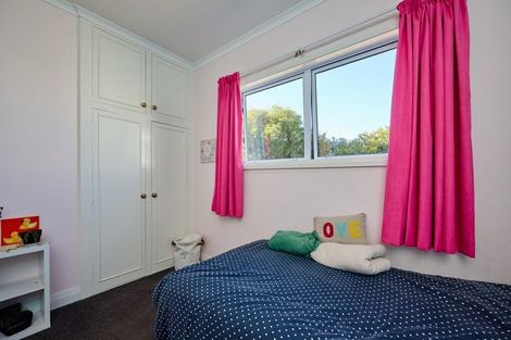 Photo of property in 34 Goodshed Road, Cheviot, 7382