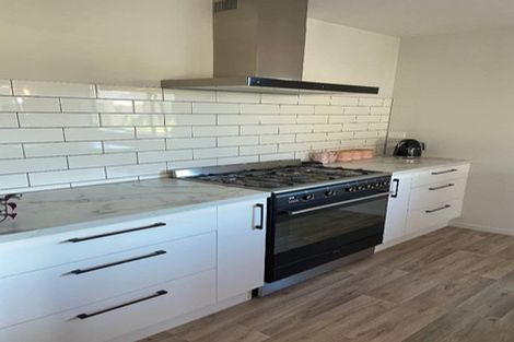 Photo of property in 5 Vitalia Crescent, Lincoln, 7608